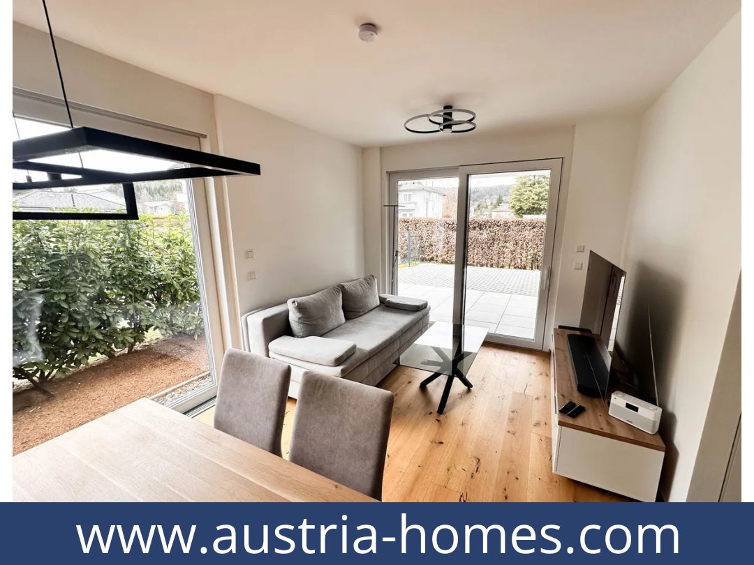 austria-homes-velden am worthersee-9220-20260709014131-0094401024.jpg